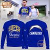 los angeles chargers super chargers nfl 2025 hoodie 3 U7XQB.jpg