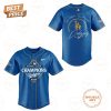 los angeles dodgers la x national league champions 2025 baseball jersey 2 yYaDL.jpg