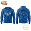 los angeles dodgers la x national league champions 2025 hoodie 2 3RBTm.jpg