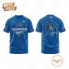 los angeles dodgers la x national league champions 2025 hoodie 4 ayXMr.jpg