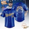 Toronto Blue Jays World Series 2025 Want It All Baseball Jersey Toronto Blue Jays World Series 2025 Want It All Baseball Jersey