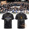 los angeles dodgers x national league champions 2025 hoodie 3 Bp1nX.jpg