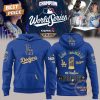 Minnesota Vikings x Salute To Service NAVY 250TH Anniversary Custom Name 2025 Hoodie Minnesota Vikings x Salute To Service NAVY 250TH Anniversary Custom Name 2025 Hoodie