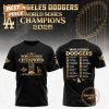 los angeles dodgers x world series champions 2025 hoodie 2 NtXdp.jpg