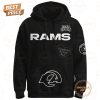 los angeles rams x luke combs beer never broke my heart tour 2025 hoodie 2 ySjS6.jpg