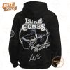 los angeles rams x luke combs beer never broke my heart tour 2025 hoodie 3 4nT21.jpg