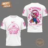 mario x the breast cancer awareness month 2025 t shirt hoodie 2 EB97N.jpg