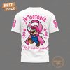 mario x the breast cancer awareness month 2025 t shirt hoodie 3 3gbYB.jpg