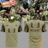 miami hurricanes 2025 salute to service hoodie 2 WAOrG.jpg