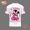 mickey x the breast cancer awareness month 2025 t shirt hoodie 4 Z9VGt.jpg
