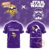 minnesota vikings x star wars 2025 hoodie 3 F61ID.jpg
