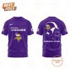 minnesota vikings x star wars 2025 hoodie 4 sdFgY.jpg