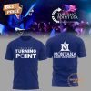 montana state university x 2025 turning point usa hoodie 2 7oqb1.jpg
