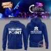 montana state university x 2025 turning point usa hoodie 3 mg1wa.jpg
