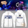 montana state university x turning point usa 2025 hoodie 3 Mkl5q.jpg