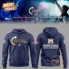RIP Ozzy Osbourne Special Edition 2025 Hoodie