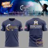 montana state university x turning point usa 2025 ver2 hoodie 2 a7jiw.jpg