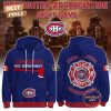 Las Vegas Raiders x America’s Navy 250th Anniversary 1975-2025 Custom Name Hoodie