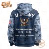 new england patriot x americas navy 250th anniversary 1975 2025 custom name hoodie 3 u8bRS.jpg