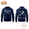 new england patriots x star wars 2025 hoodie 2 xTONu.jpg