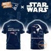 new england patriots x star wars 2025 hoodie 3 tmFYf.jpg