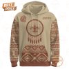new orleans saints x native american heritage month 2025 hoodie 2 4dzRP.jpg