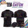 new york giants x crucial catch intercept cancer 2025 hoodie 3 iHNgT.jpg