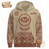 new york jets x native american heritage month 2025 hoodie 2 7xs9h.jpg