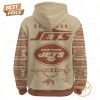 new york jets x native american heritage month 2025 hoodie 3 Zj4NO.jpg