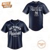 new york yankees x postseason 2025 built for fall baseball jersey 2 WTuJe.jpg
