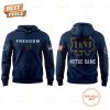 notre dame fighting irish x turning point usa freedom 2025 hoodie 2 W0S51.jpg