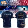 notre dame fighting irish x turning point usa freedom 2025 hoodie 3 EMYFB.jpg