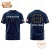 notre dame fighting irish x turning point usa freedom 2025 hoodie 4 IEztL.jpg