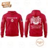 ohio state buckeyes x turning point usa freedom 2025 hoodie 2 DCFSM.jpg