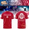 ohio state buckeyes x turning point usa freedom 2025 hoodie 3 JV5Hz.jpg