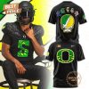 Oregon Ducks x Grateful Dead “Bear’s Choice” 2025 T-Shirt, Hoodie