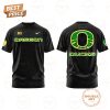 oregon ducks x grateful dead 2025 bears choice t shirt hoodie 2 yVCgQ.jpg