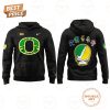 oregon ducks x grateful dead 2025 bears choice t shirt hoodie 4 kz6im.jpg