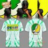 Seattle Mariners x American League Champions 2025 T-Shirt, Hoodie