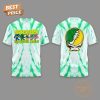 oregon ducks x grateful dead bears choice 2025 t shirt hoodie 2 arjJI.jpg