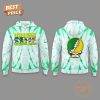 oregon ducks x grateful dead bears choice 2025 t shirt hoodie 4 fzCtu.jpg
