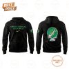 oregon ducks x grateful dead grateful duck special edition 2025 hoodie 2 qviDE.jpg