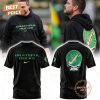 oregon ducks x grateful dead grateful duck special edition 2025 hoodie 3 hyvZn.jpg