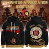 Oregon Ducks x Grateful Dead 2025 Grateful Ducks Hoodie