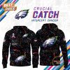 philadelphia eagles x crucial catch intercept cancer 2025 hoodie 1 uurx8.jpg