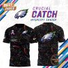 philadelphia eagles x crucial catch intercept cancer 2025 hoodie 2 qYlni.jpg