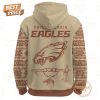 philadelphia eagles x native american heritage month 2025 hoodie 3 m7vKB.jpg