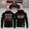philadelphia flyers 2025 26 special edition hoodie 1 YKZa6.jpg