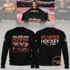 philadelphia flyers 2025 26 special edition hoodie 2 k2VN4.jpg
