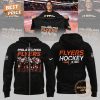 philadelphia flyers 2025 26 special edition hoodie 4 KhHSH.jpg